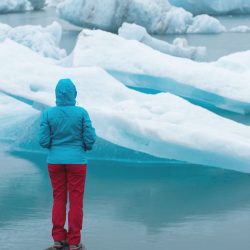 Admire-floating-icebergs-in-Antarctica.jpg
