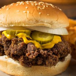 Eat-a-homemade-Mississippi-slug-burger.jpg