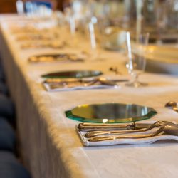 Enjoy-a-degustation-menu.jpg