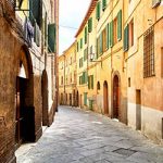 Street-of-Siena.jpg