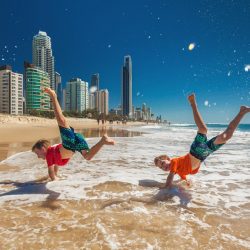 Two-boys-doing-hand-stand-Gold-Coast.jpg
